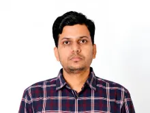 Dr. Jai Kishan