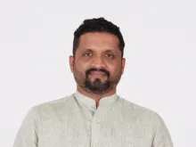 Mr.Ashidh K.