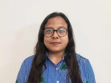 Ms. Prerna Narayan
