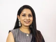 Puja Rani
