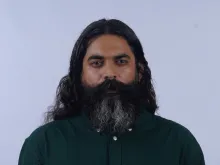 Mr. Siddharth Aredath