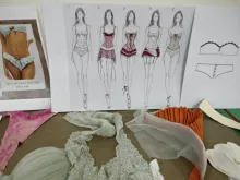 (DS) - Design Project_ Intimate Apparel_KD Delhi_may 2026_ 1