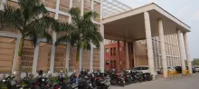 Bhopal