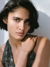 Aishwarya Gupta