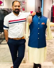 Aayush Kumar