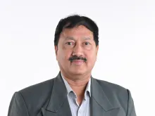 Dr. Mandalika Annaji sarma