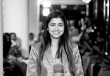 Deepika Khatri