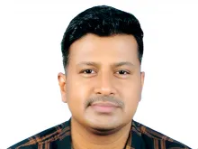 Mr. R.Dhilepan