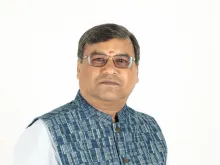 Dr. Beeraka Chalapathi