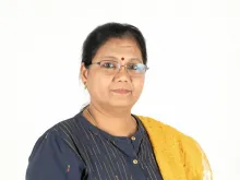 Dr. G.Sai Sangurai