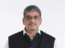 Dr. Gudimetla Chiranjeevi Reddy