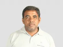 Gangadhar  Malik