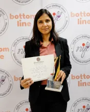 Jyoti Kumari Pandey