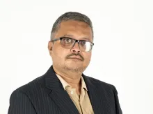 Mr. Muhilvannan Nachimuthu