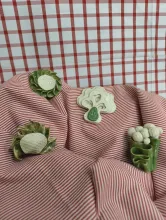  NIFT DELHI_AD IDM Fashion Accessories_May 2026_1
