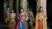 Fashion Styling and Creative Direction