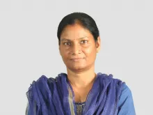 Punam Passi