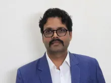 Rahul Kushwaha