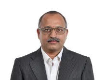Mr. Gajam Rajesh Kumar