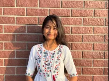 Riya