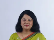 RomikaYadav