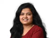 Stuti Sonker