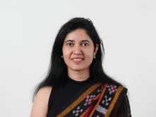 Dr. Usha Yadav
