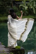 Rhythm of the Loom3