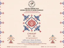 CHHAAP@Sabarmati - 3rd Annual Edition