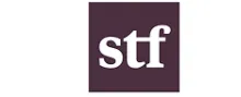 Swiss Textile College