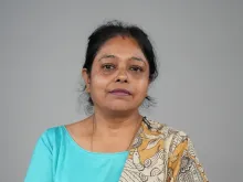 Dr. Anupam Saxena