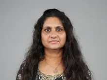 Dr. Hema Dubey