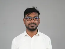Dr. Sudeep Kumar Jain