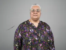 Dr Supriya Yadav