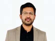 Dr. Raj Kumar
