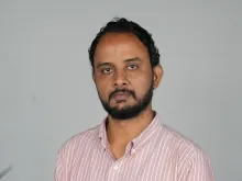 Mr. Rahul Sharma