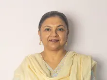 Dr. Rupali Pandit