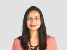 Ms. Shilpa Jena