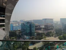 ic-mumbai
