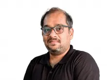 Mr. Sachin Bhatnagar