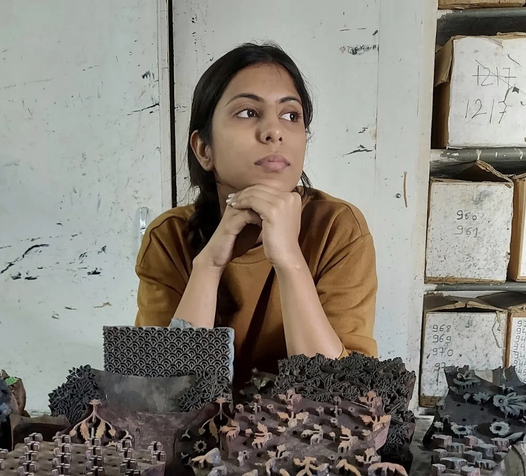 Anzorie Raghuvanshi Jiwan