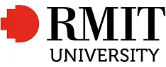 The Royal Melbourne Institute of Technology