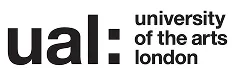 University of the Arts