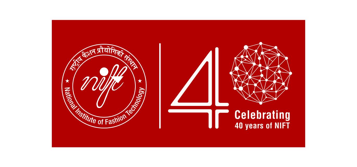 40_Year_NIFT