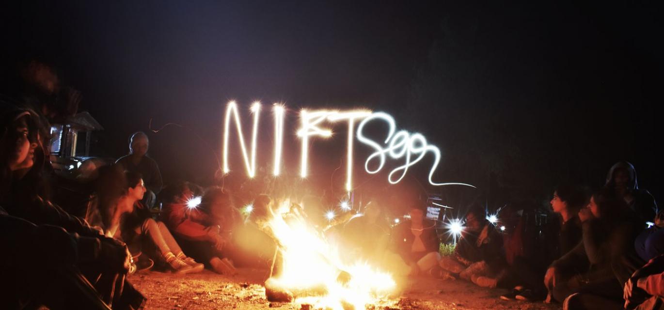 Student Activity