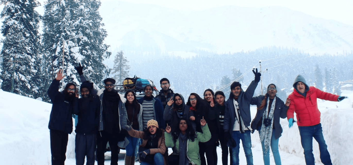 Student Activity