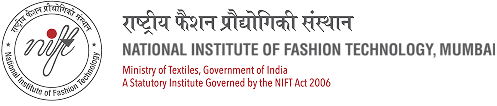 NIFT Logo