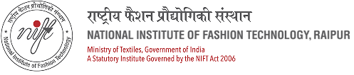 NIFT Logo