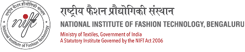 NIFT Logo