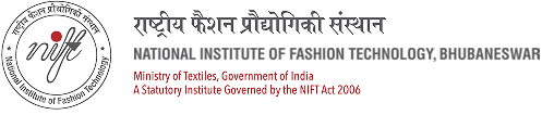 NIFT Logo